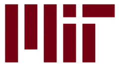 MIT