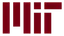 MIT