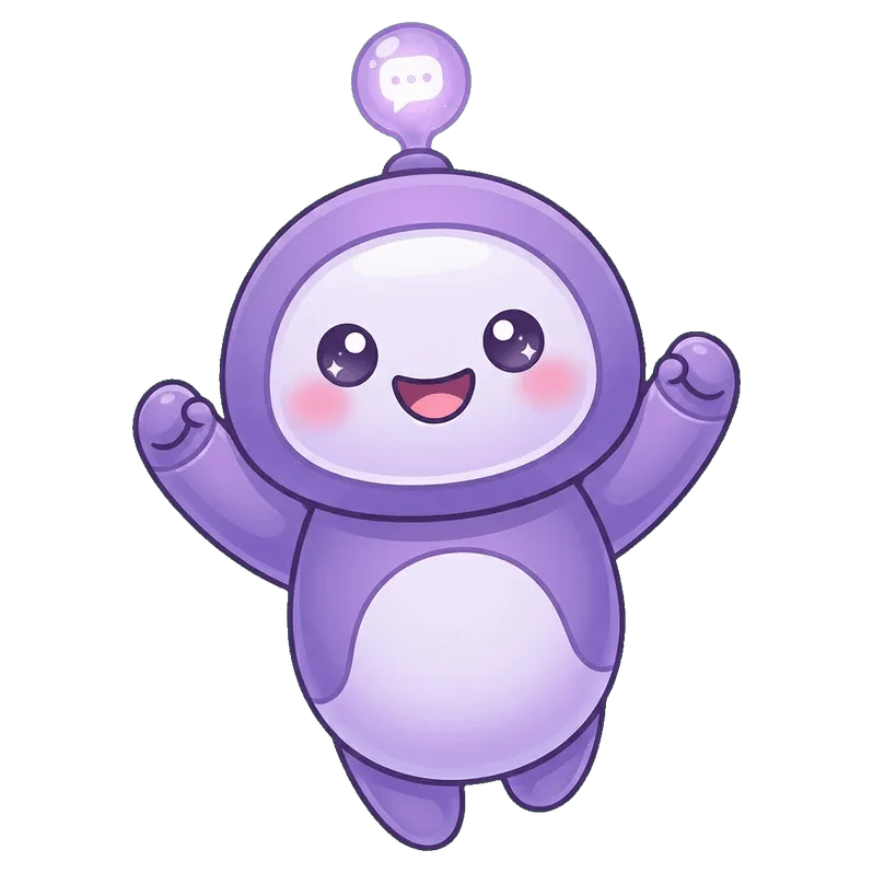 チャッピーお祝い