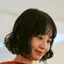 Yuki
