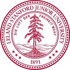 Stanford