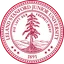 Stanford
